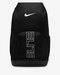 Nike Varsity Elite Backpack - 32L