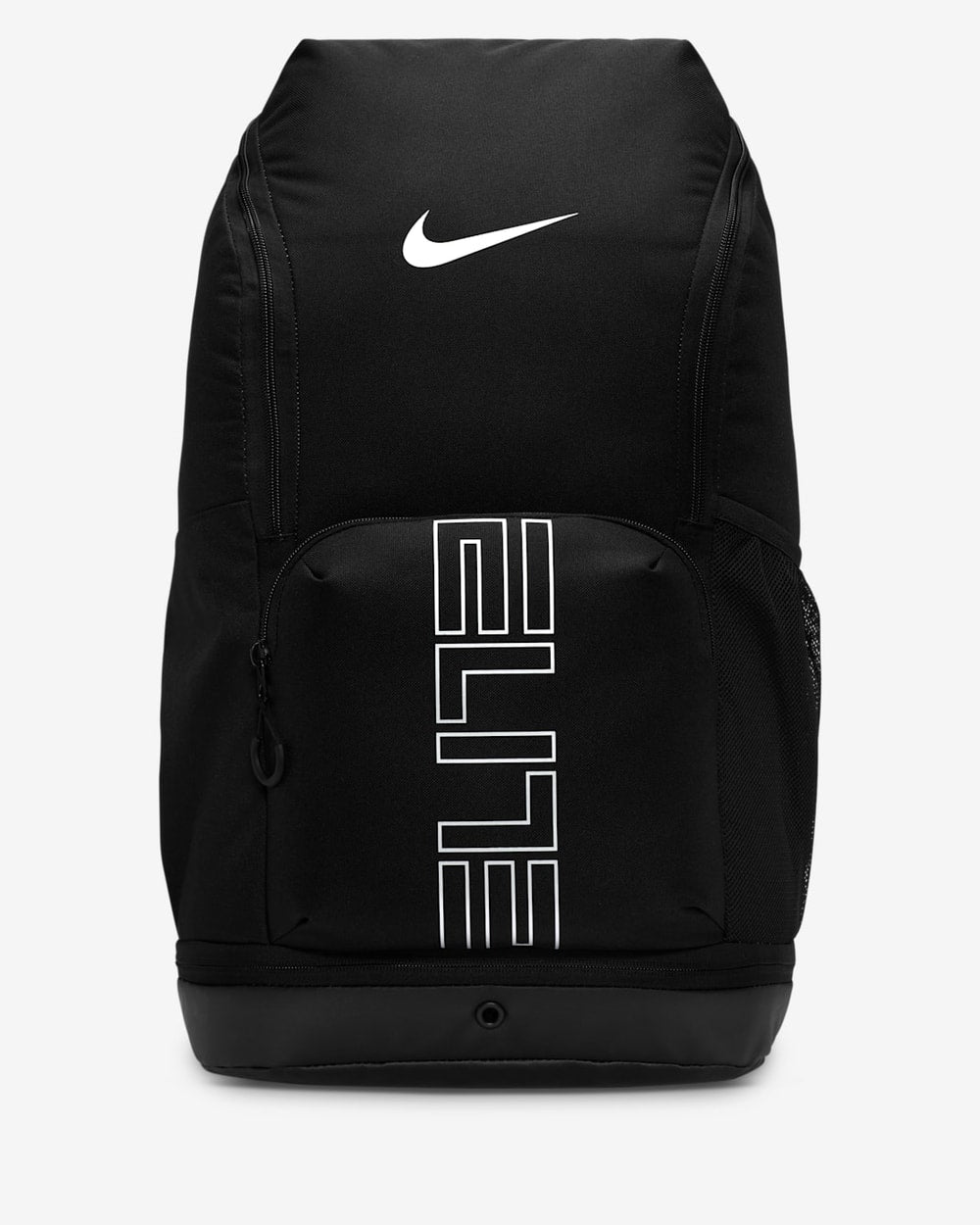 Nike Varsity Elite Backpack - 32L