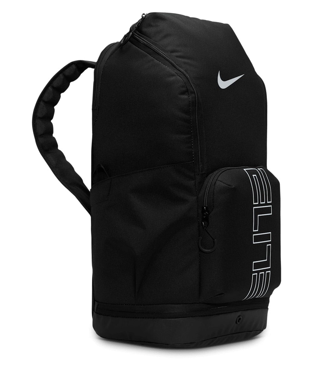 Nike Varsity Elite Backpack - 32L