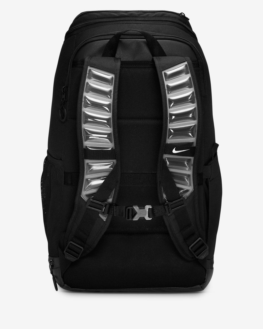 Nike Varsity Elite Backpack - 32L