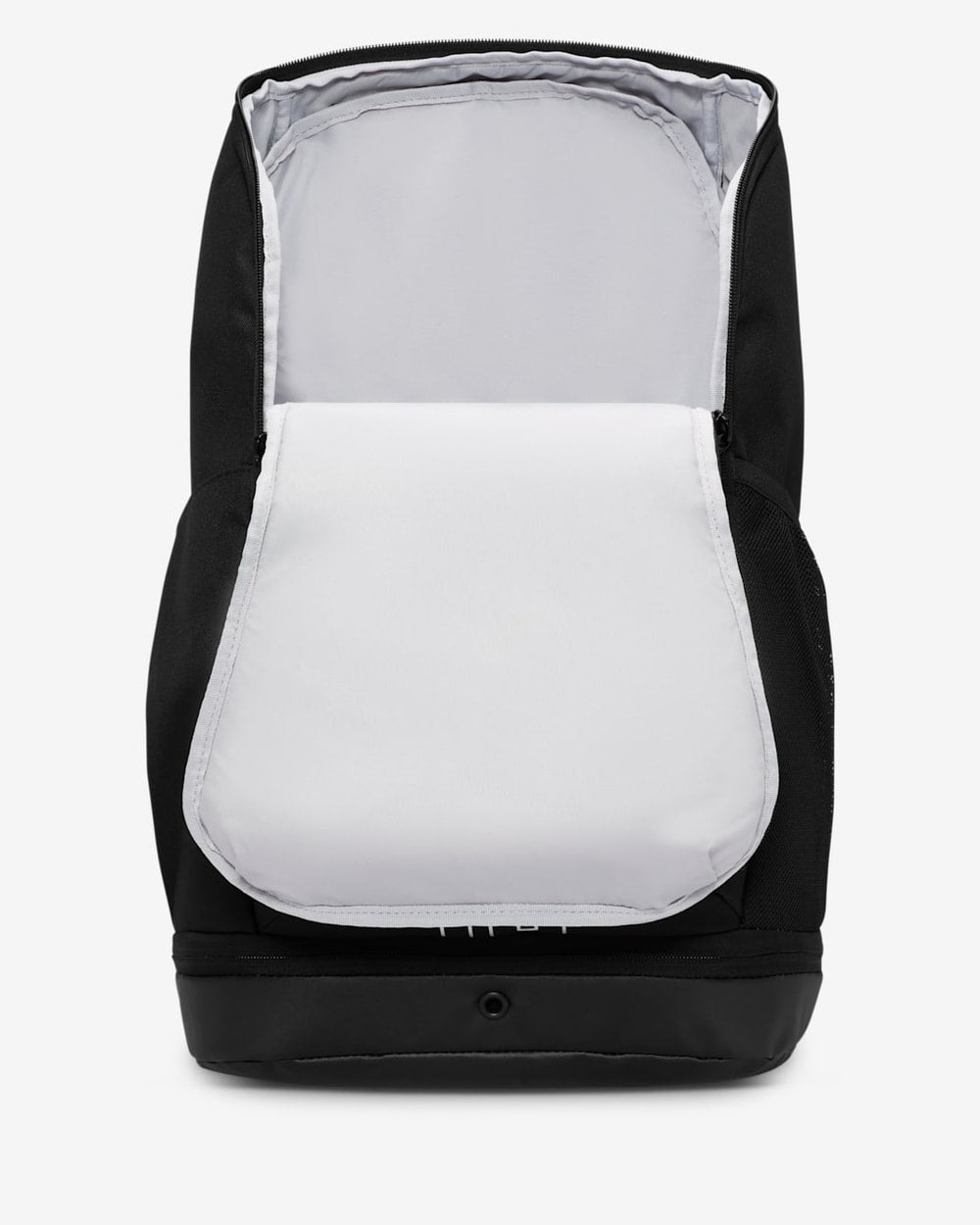 Nike Varsity Elite Backpack - 32L
