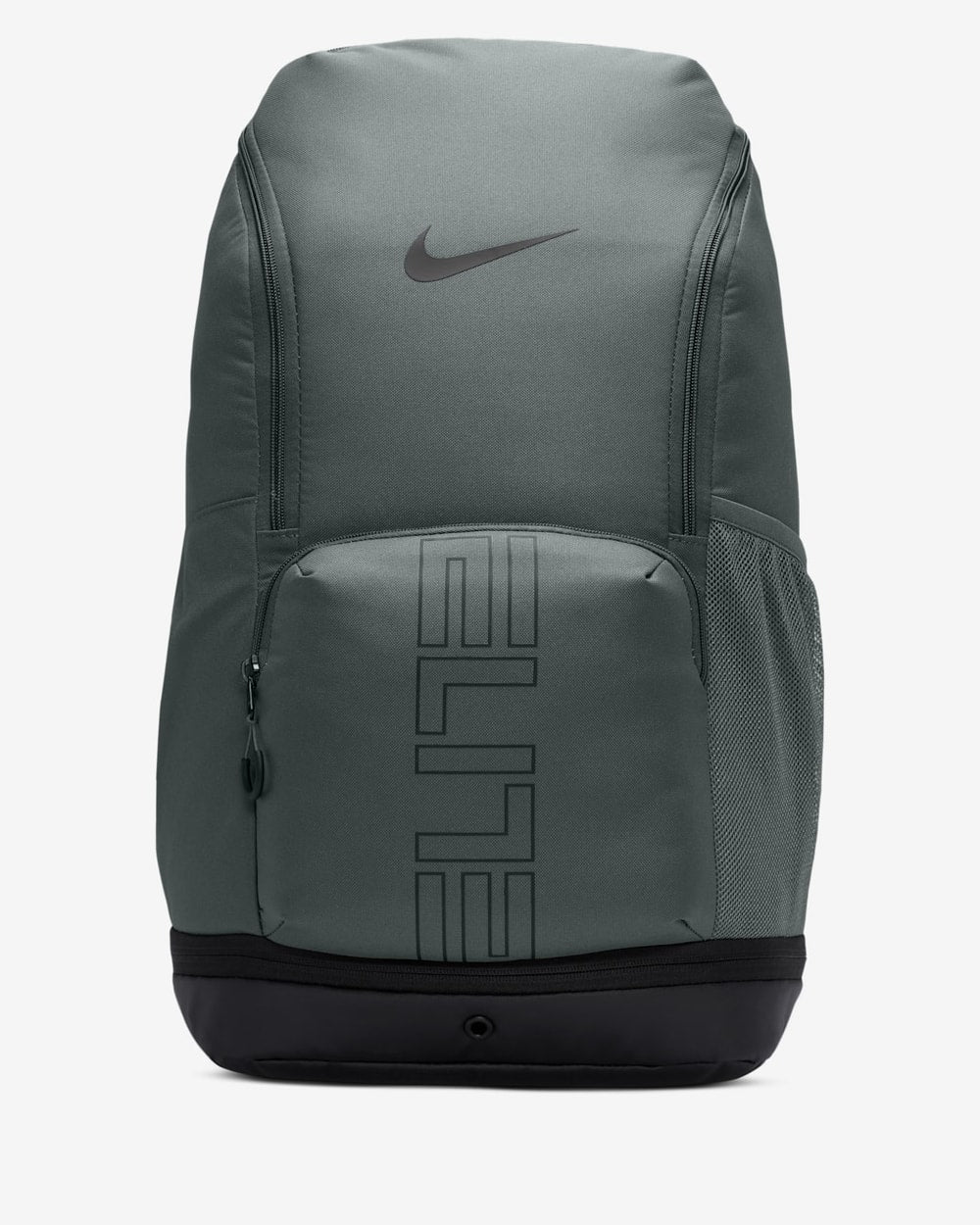 Nike Varsity Elite Backpack - 32L