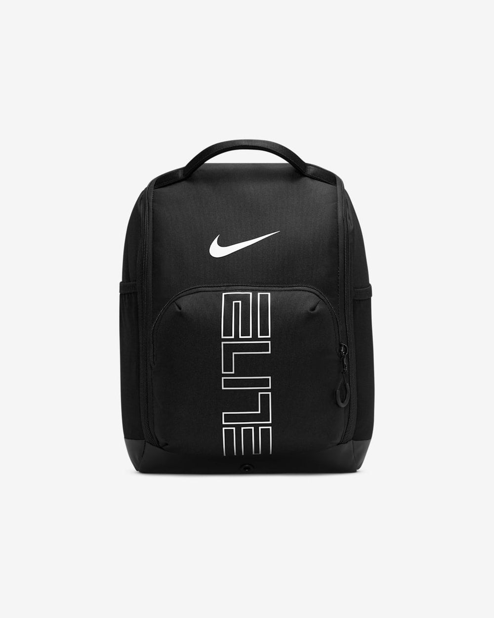 Nike Varsity Elite Basketball Shoe Bag - 14L