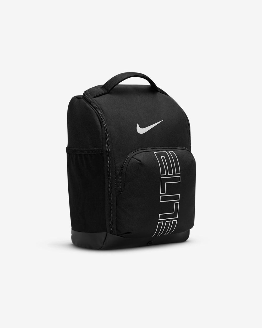 Nike Varsity Elite Basketball Shoe Bag - 14L