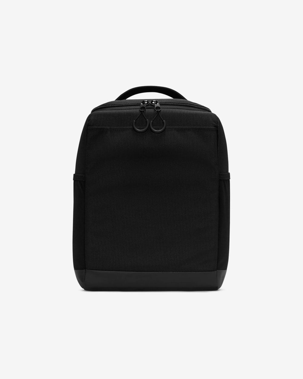 Nike Varsity Elite Basketball Shoe Bag - 14L