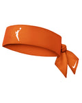 Nike WNBA Head Tie
