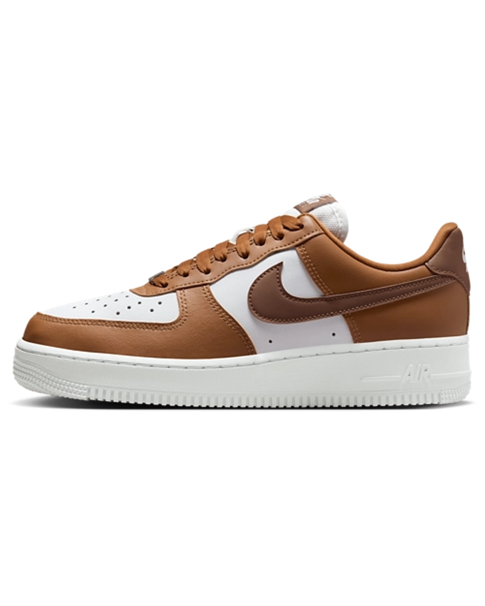 Nike Women's Air Force 1 '07 Shoes