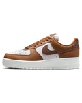 Nike Women's Air Force 1 '07 Shoes