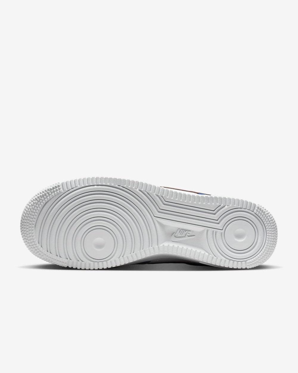 Nike Women's Air Force 1 '07 Shoes