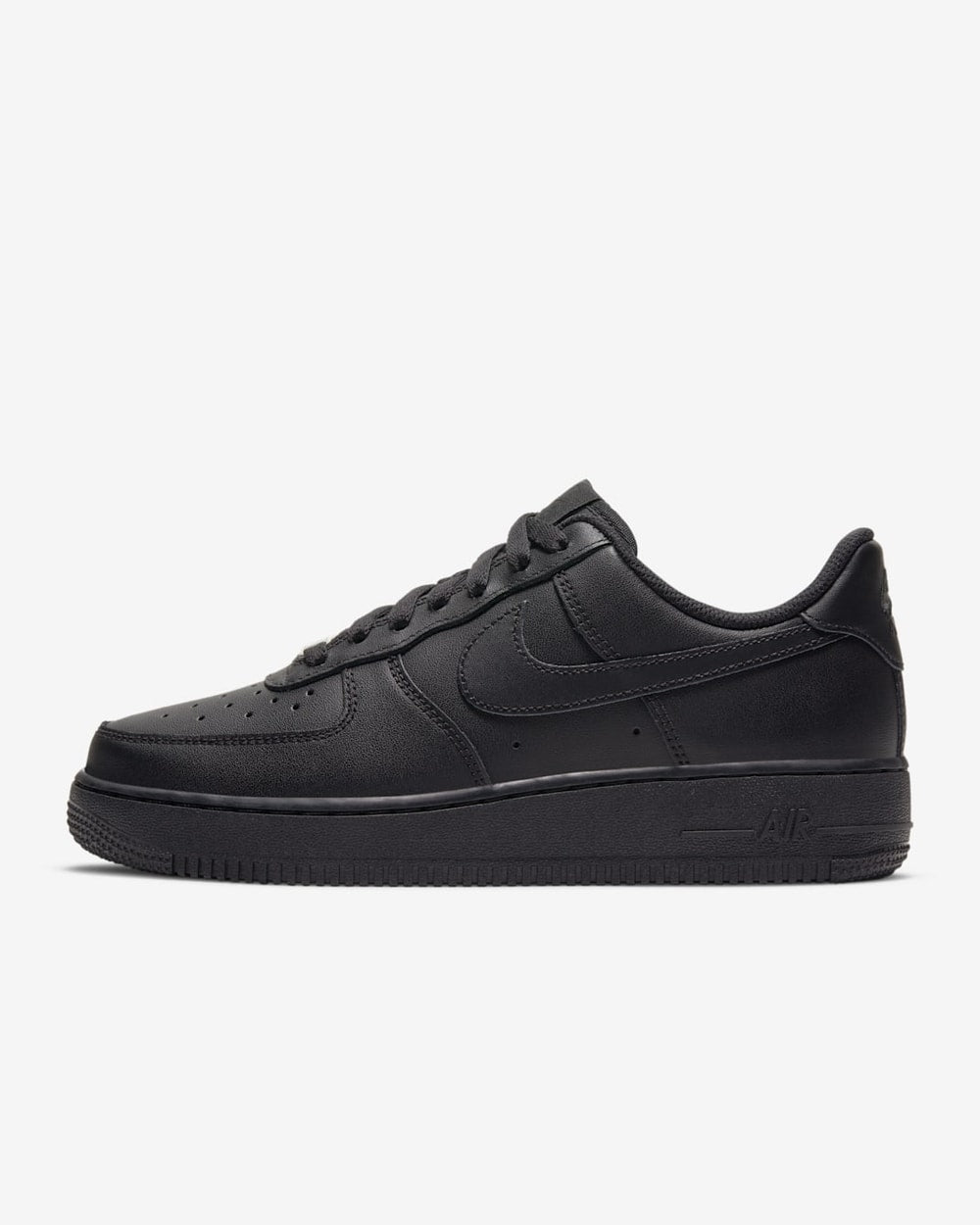 Nike Women's Air Force 1 '07 Shoes