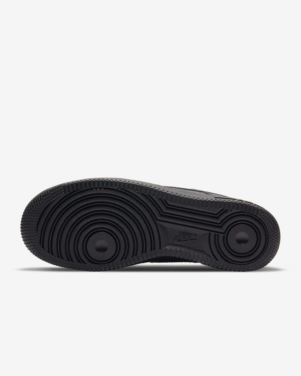 Nike Women's Air Force 1 '07 Shoes