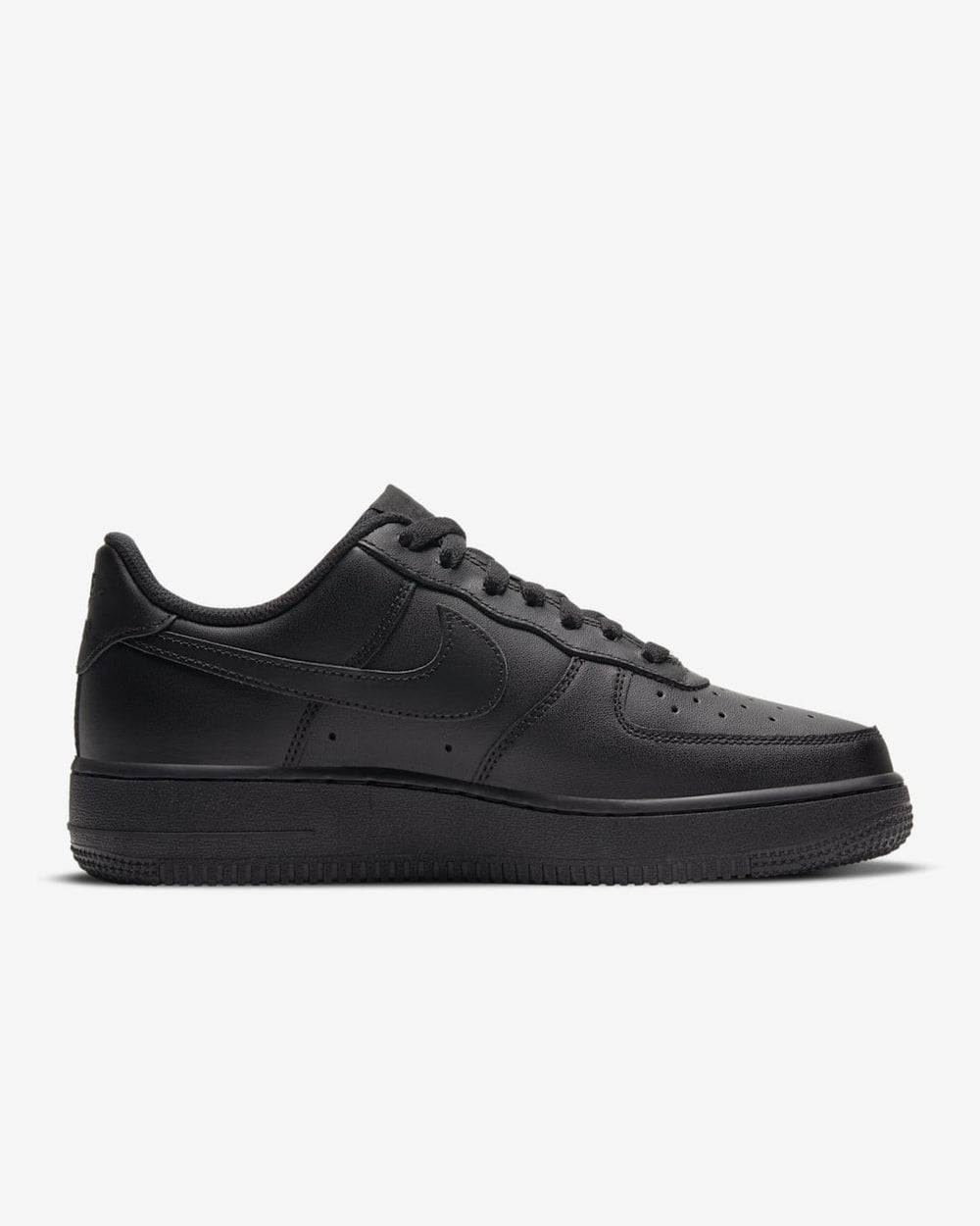 Nike Women's Air Force 1 '07 Shoes