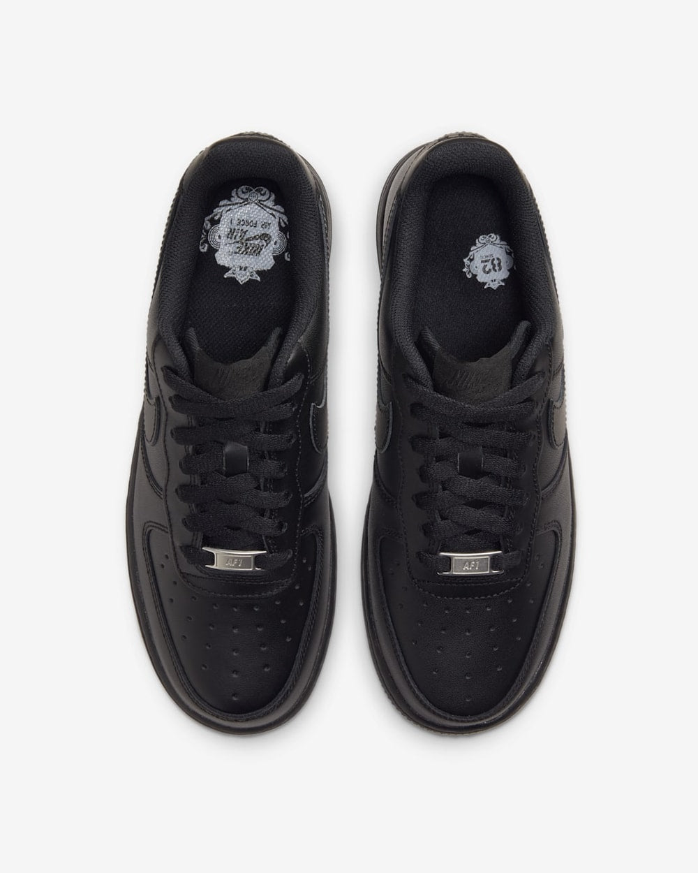 Nike Women's Air Force 1 '07 Shoes