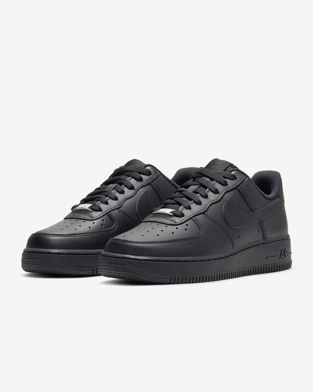 Nike Women's Air Force 1 '07 Shoes