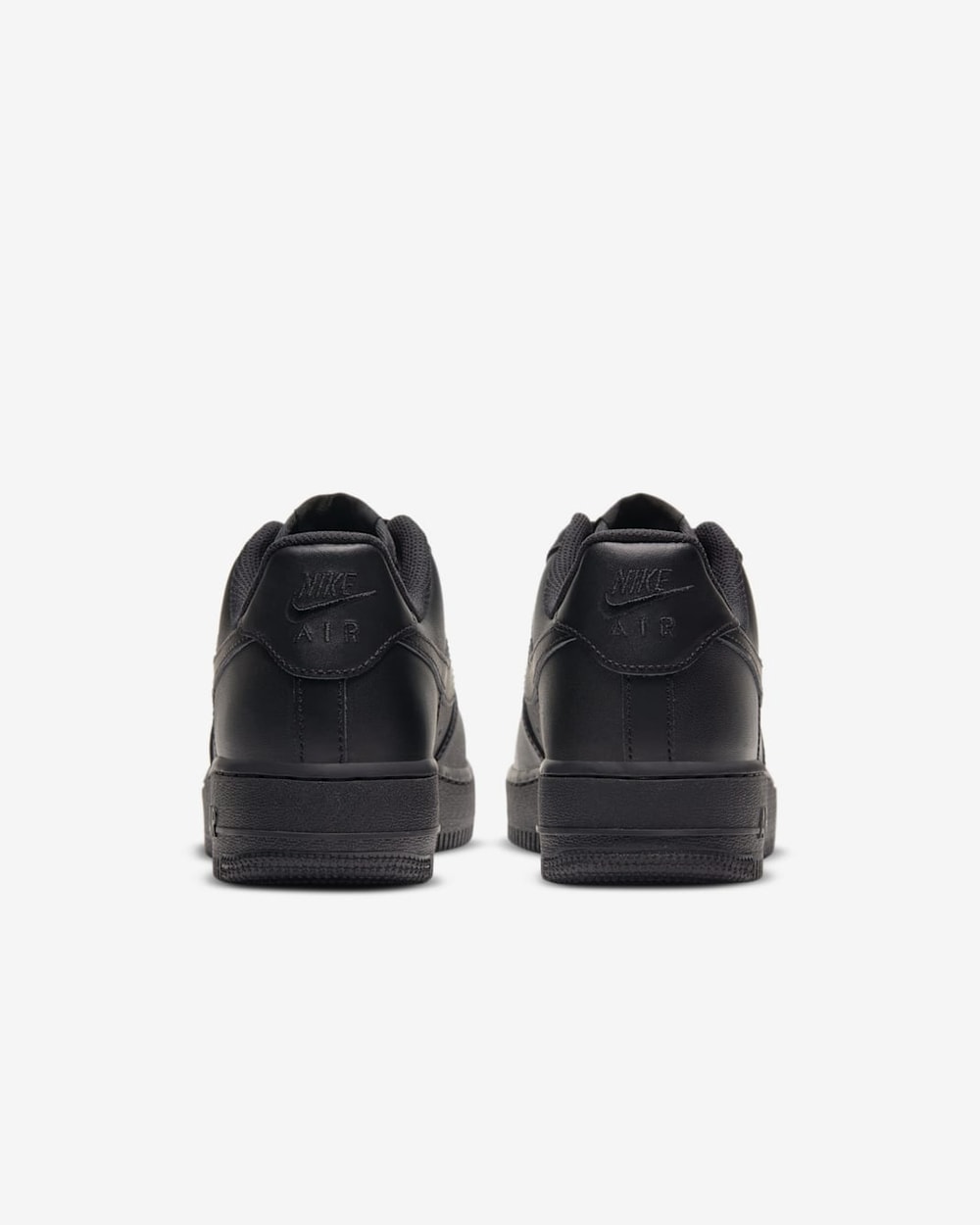 Nike Women's Air Force 1 '07 Shoes