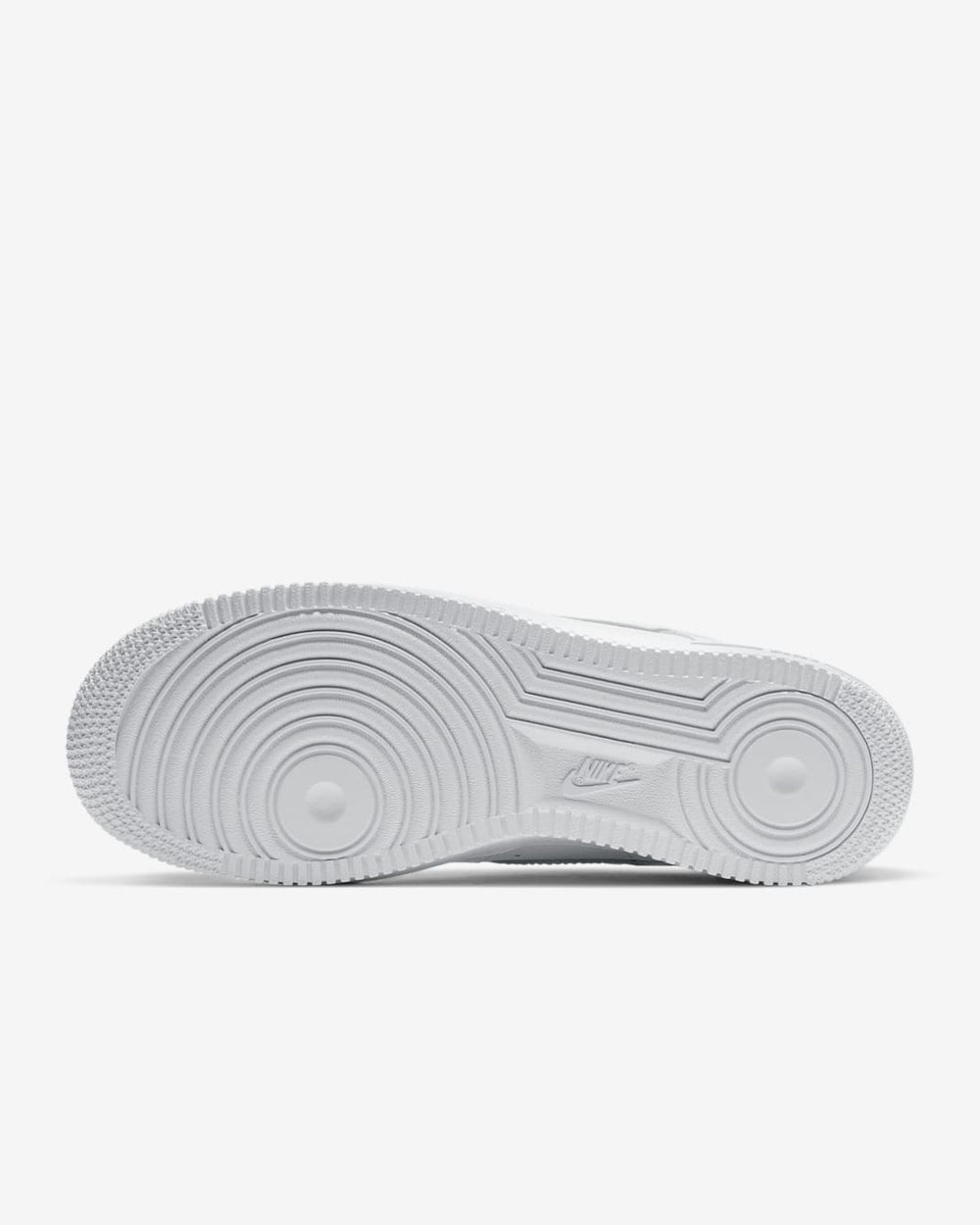 Nike Women's Air Force 1 '07 Shoes