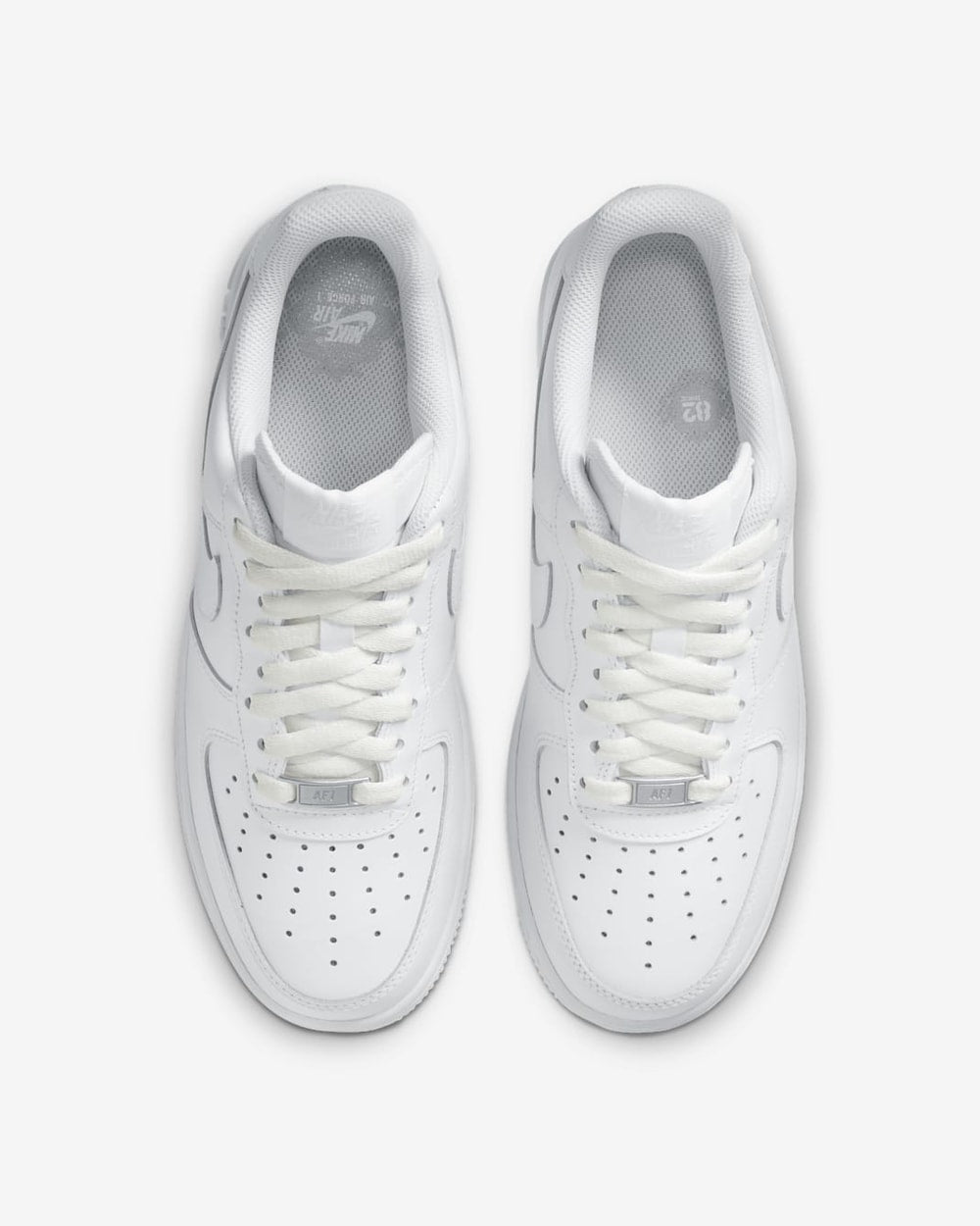 Nike Women's Air Force 1 '07 Shoes