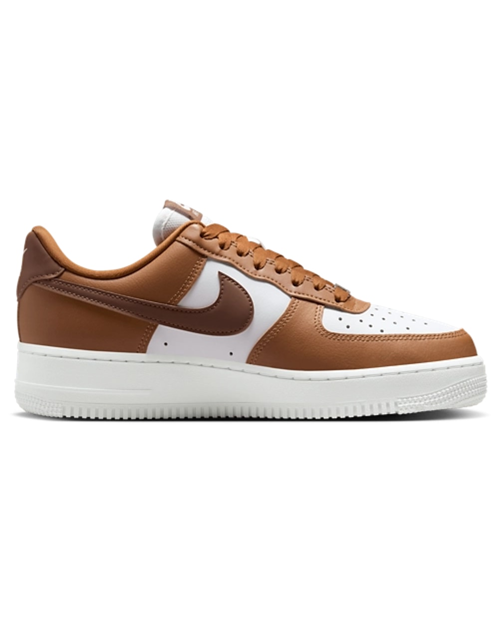 Nike Women's Air Force 1 '07 Shoes