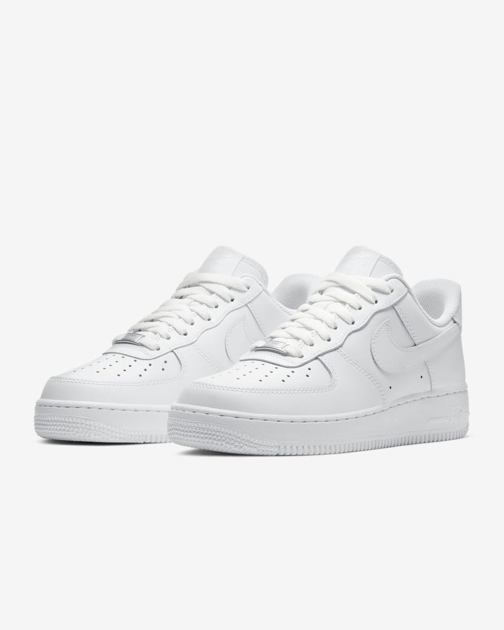 Nike Women's Air Force 1 '07 Shoes