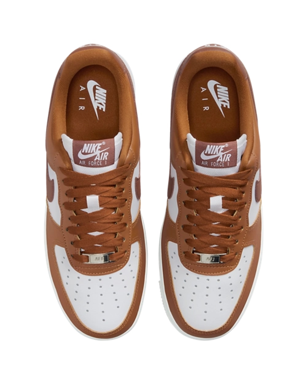 Nike Women's Air Force 1 '07 Shoes