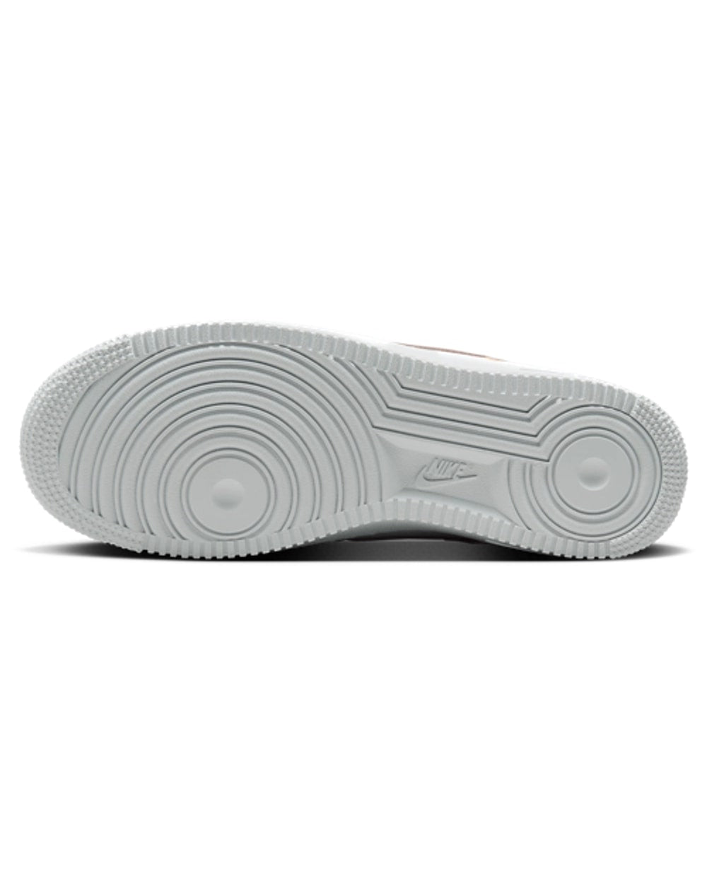 Nike Women's Air Force 1 '07 Shoes
