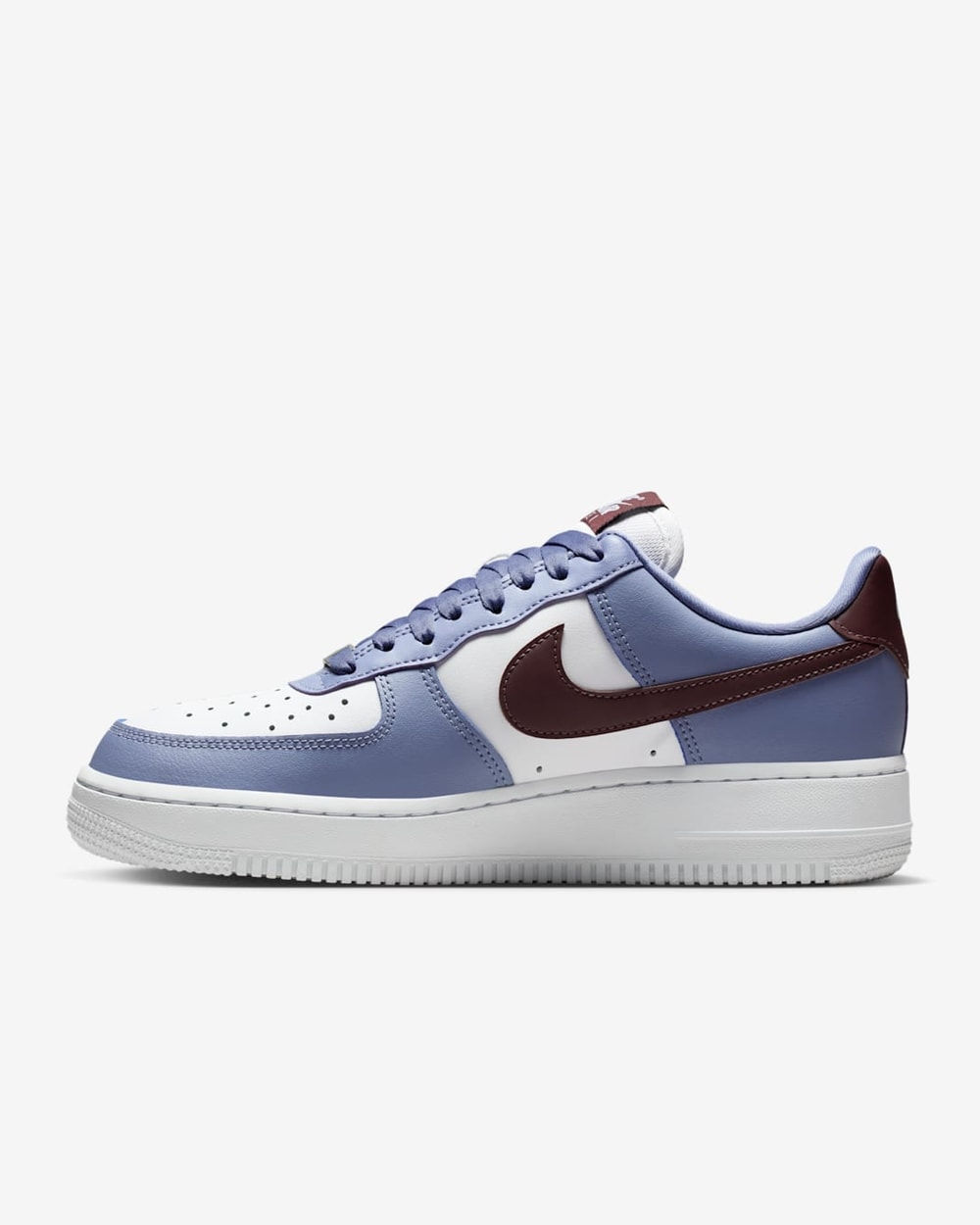 Nike Women's Air Force 1 '07 Shoes