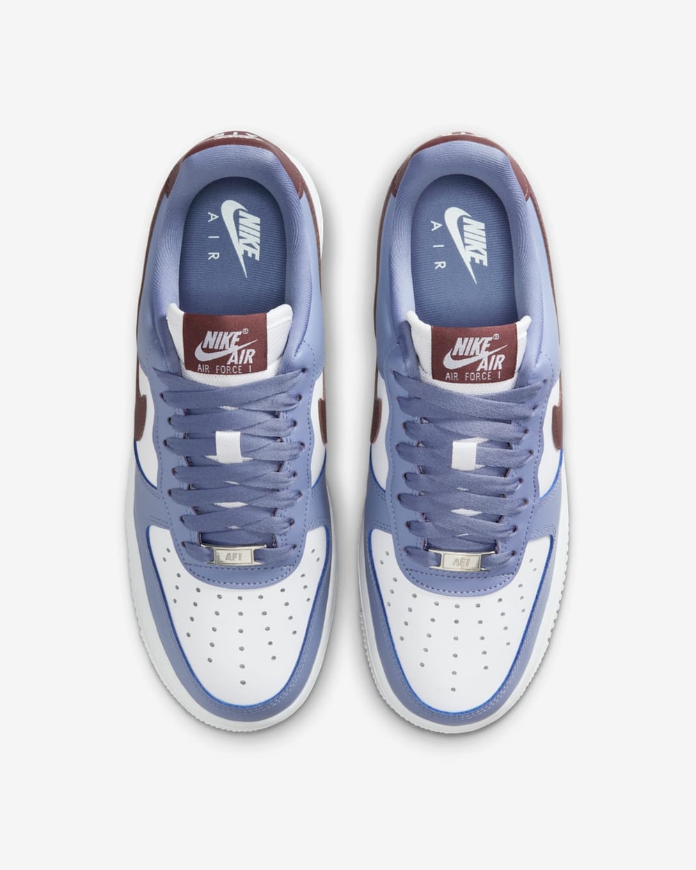 Nike Women's Air Force 1 '07 Shoes