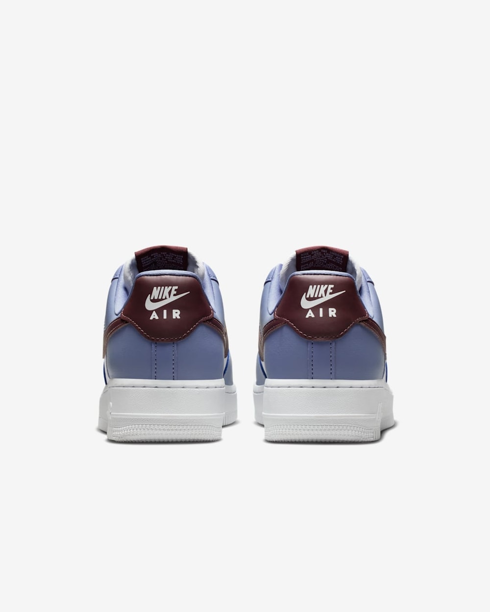 Nike Women's Air Force 1 '07 Shoes