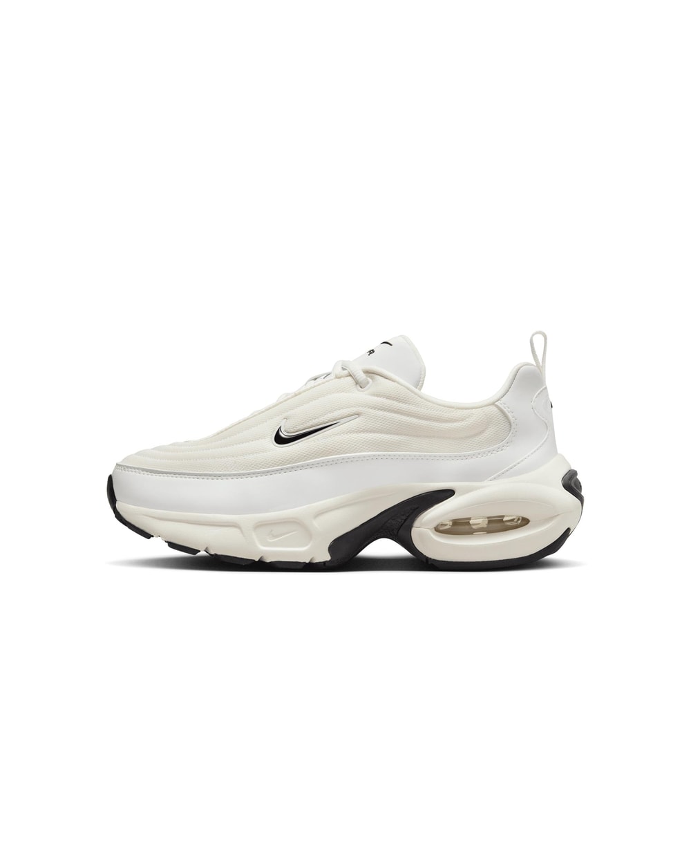 Nike Women's Air Max Portal Shoes