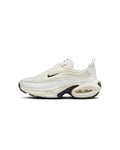 Nike Women's Air Max Portal Shoes