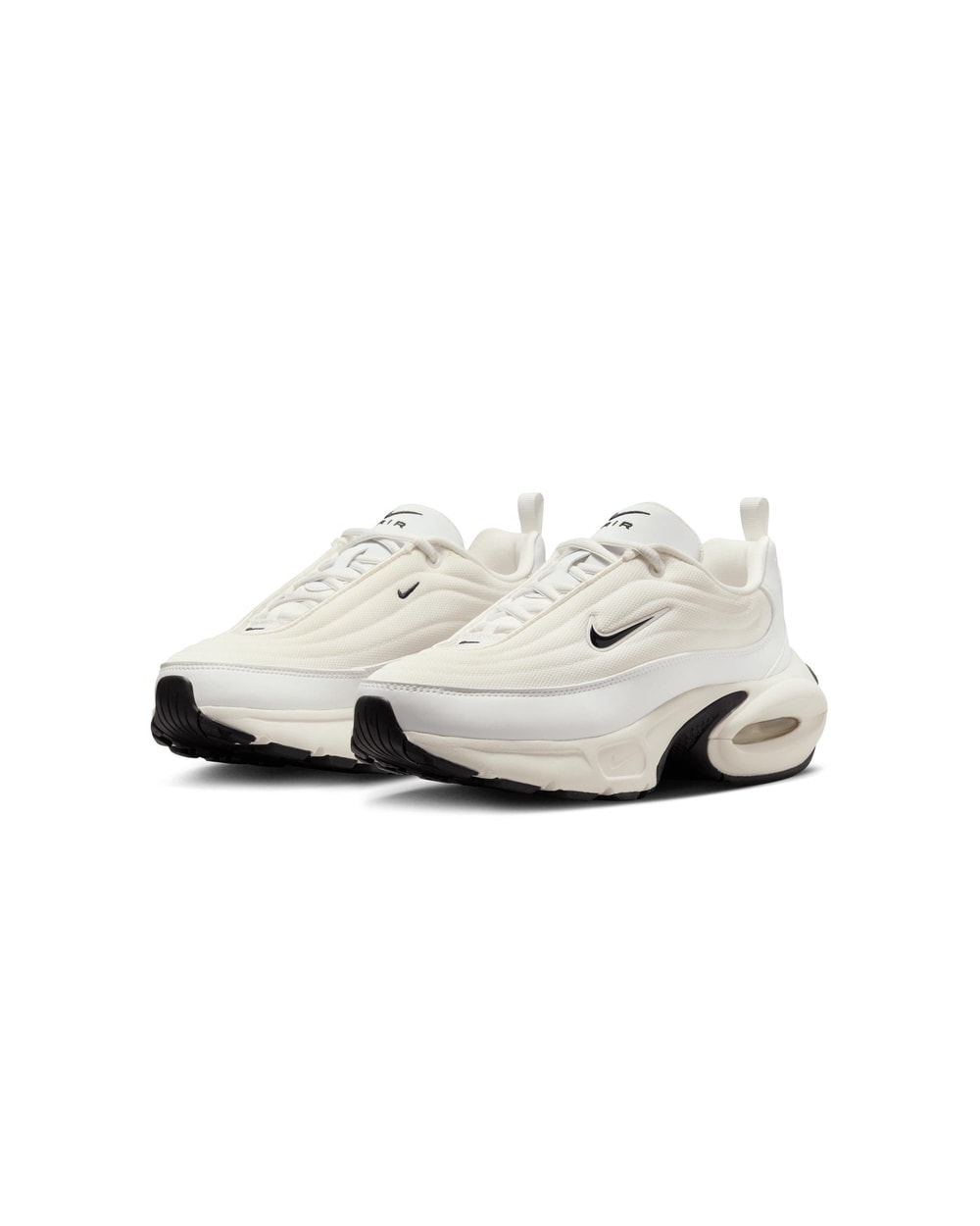 Nike Women's Air Max Portal Shoes