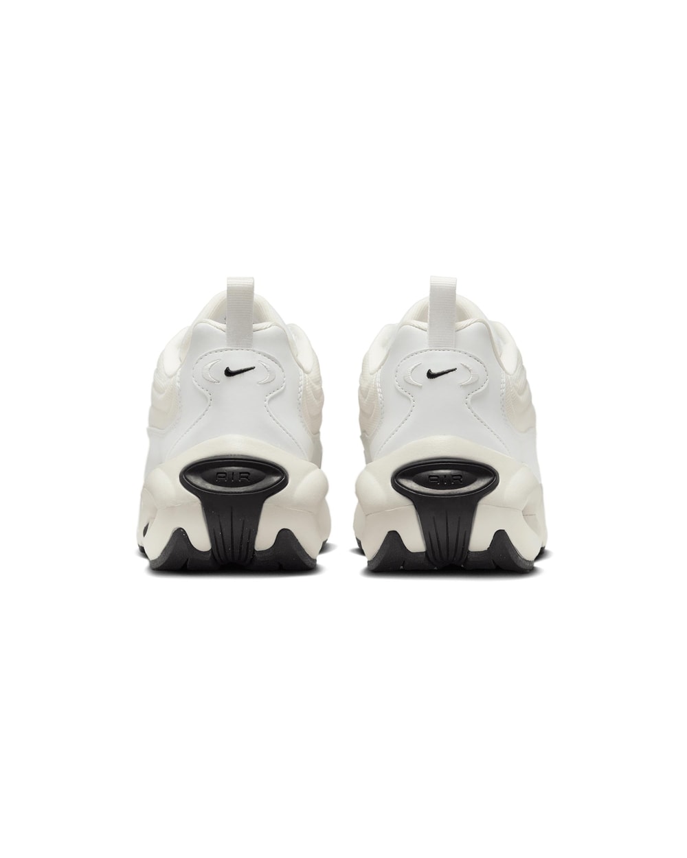 Nike Women's Air Max Portal Shoes