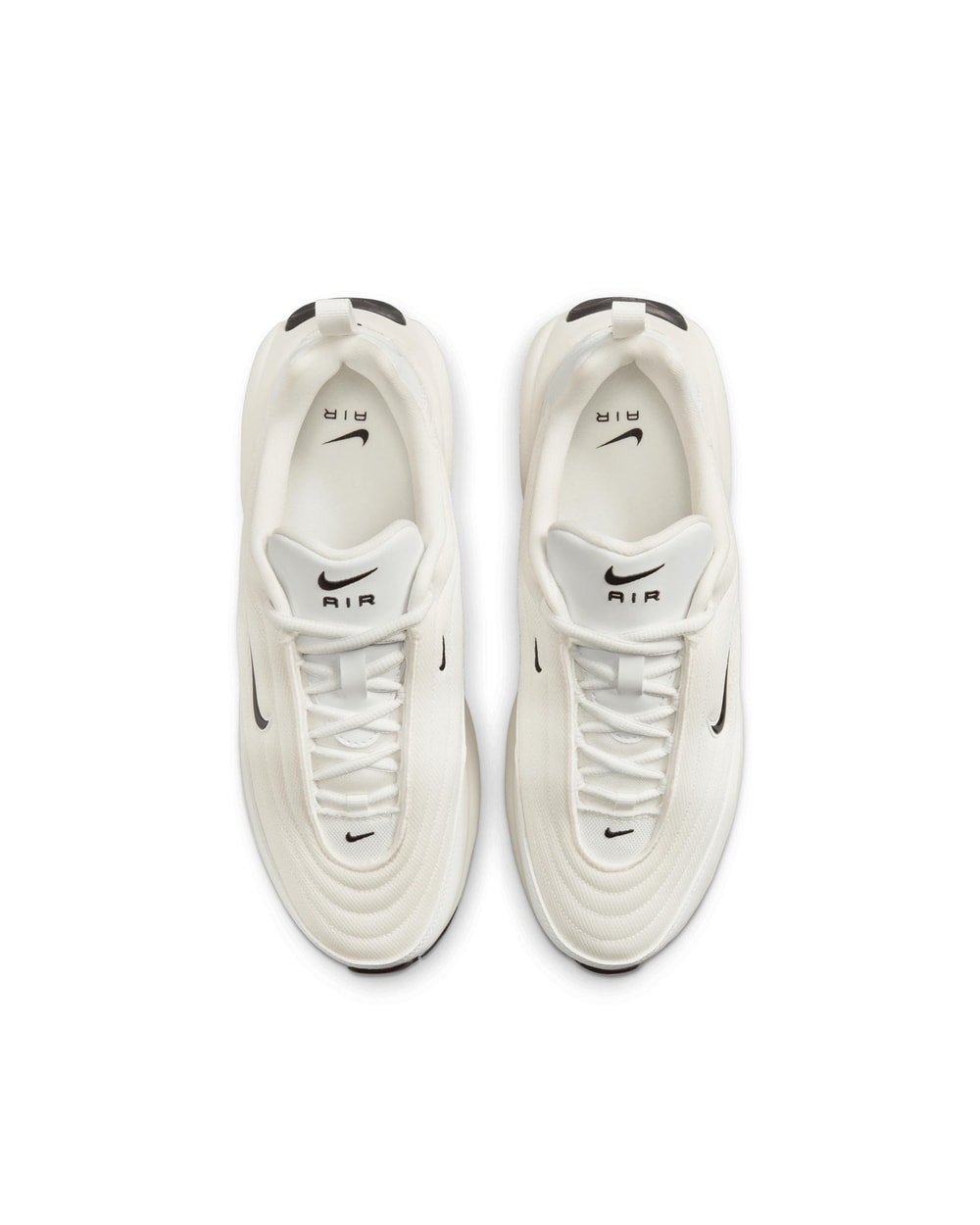 Nike Women's Air Max Portal Shoes