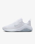 Nike Women's Bella 7 Training Shoes
