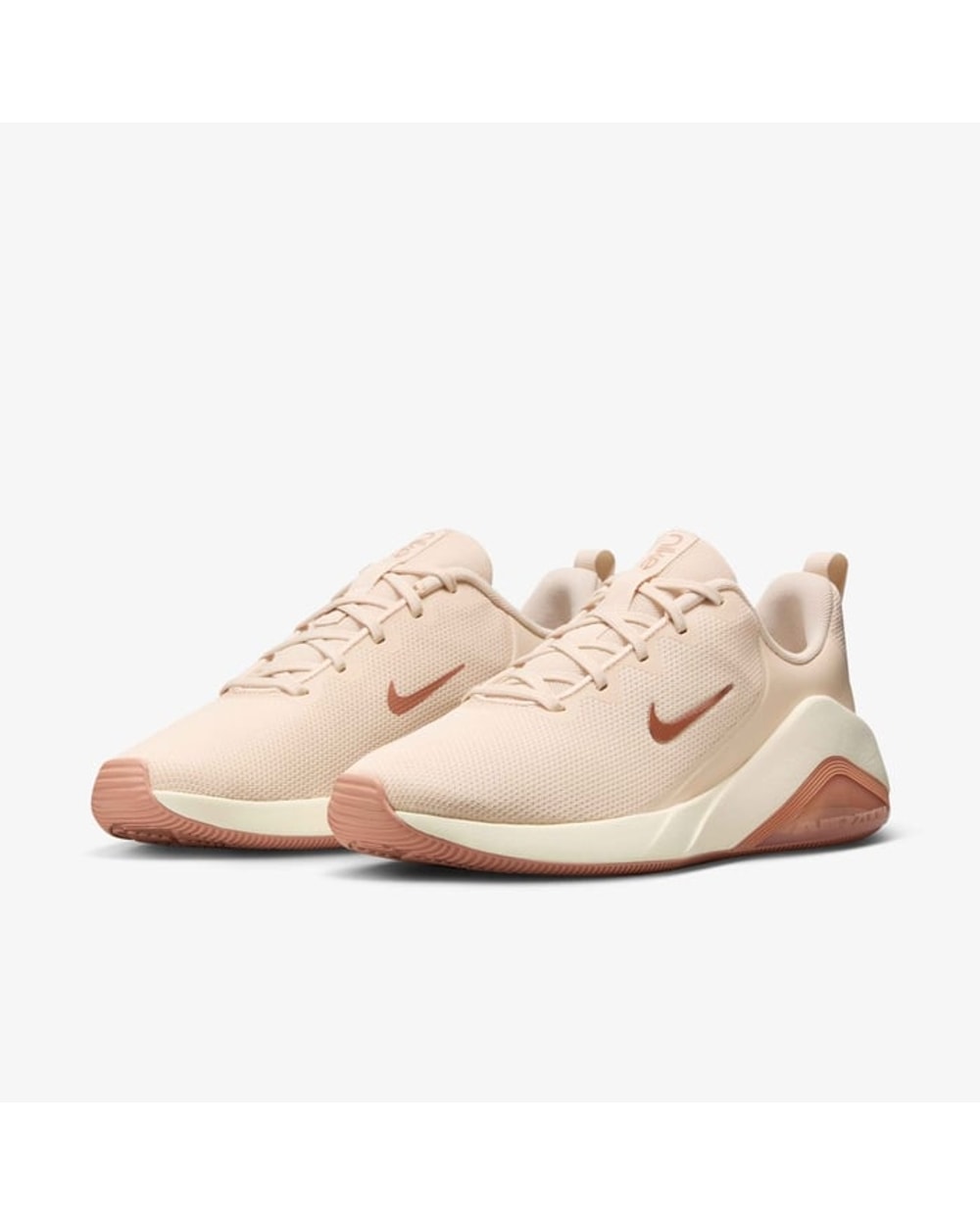 Nike Women's Bella 7 Training Shoes