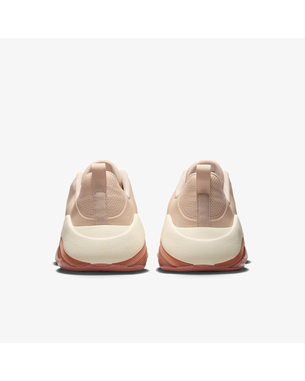 Nike Women's Bella 7 Training Shoes
