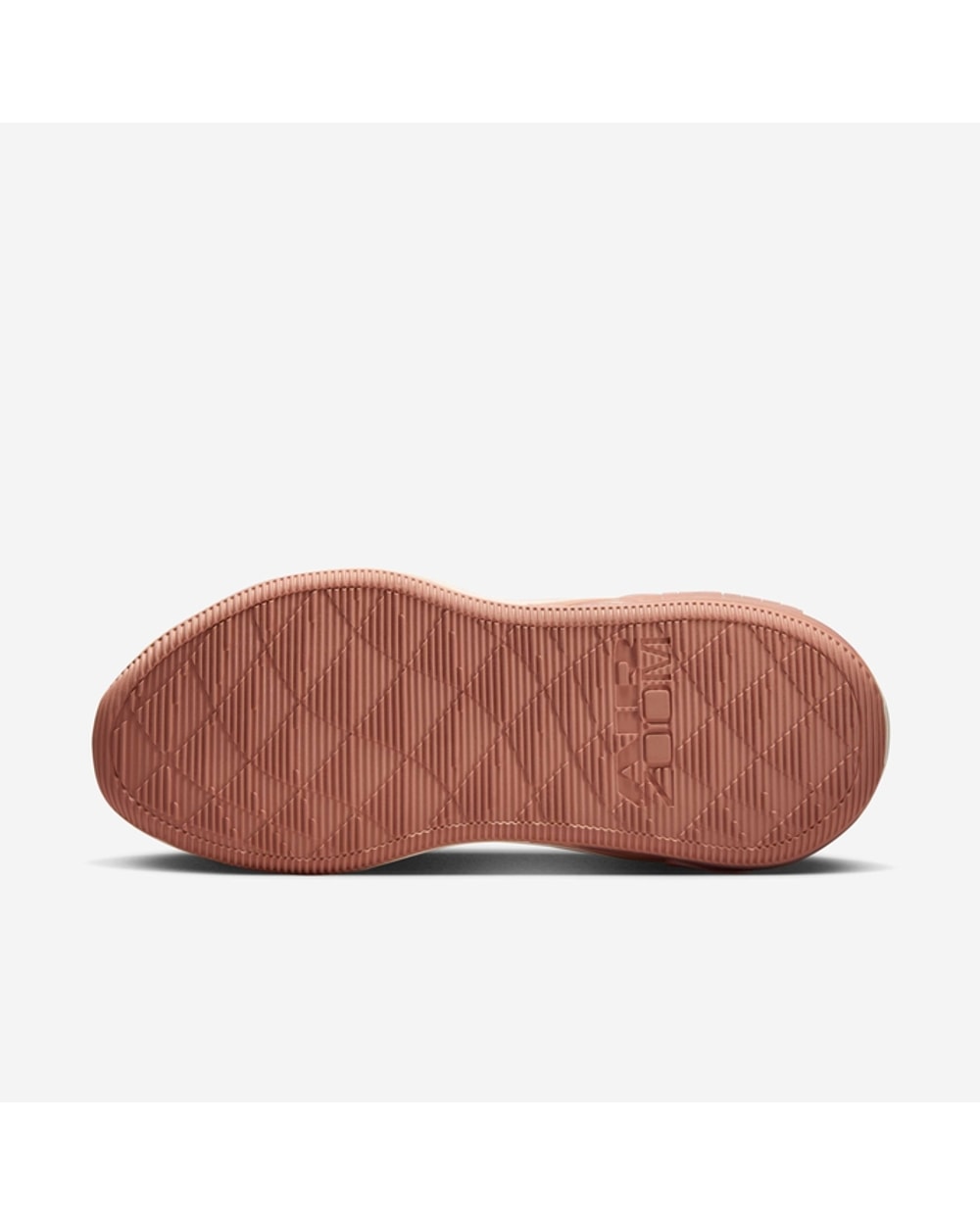 Nike Women's Bella 7 Training Shoes