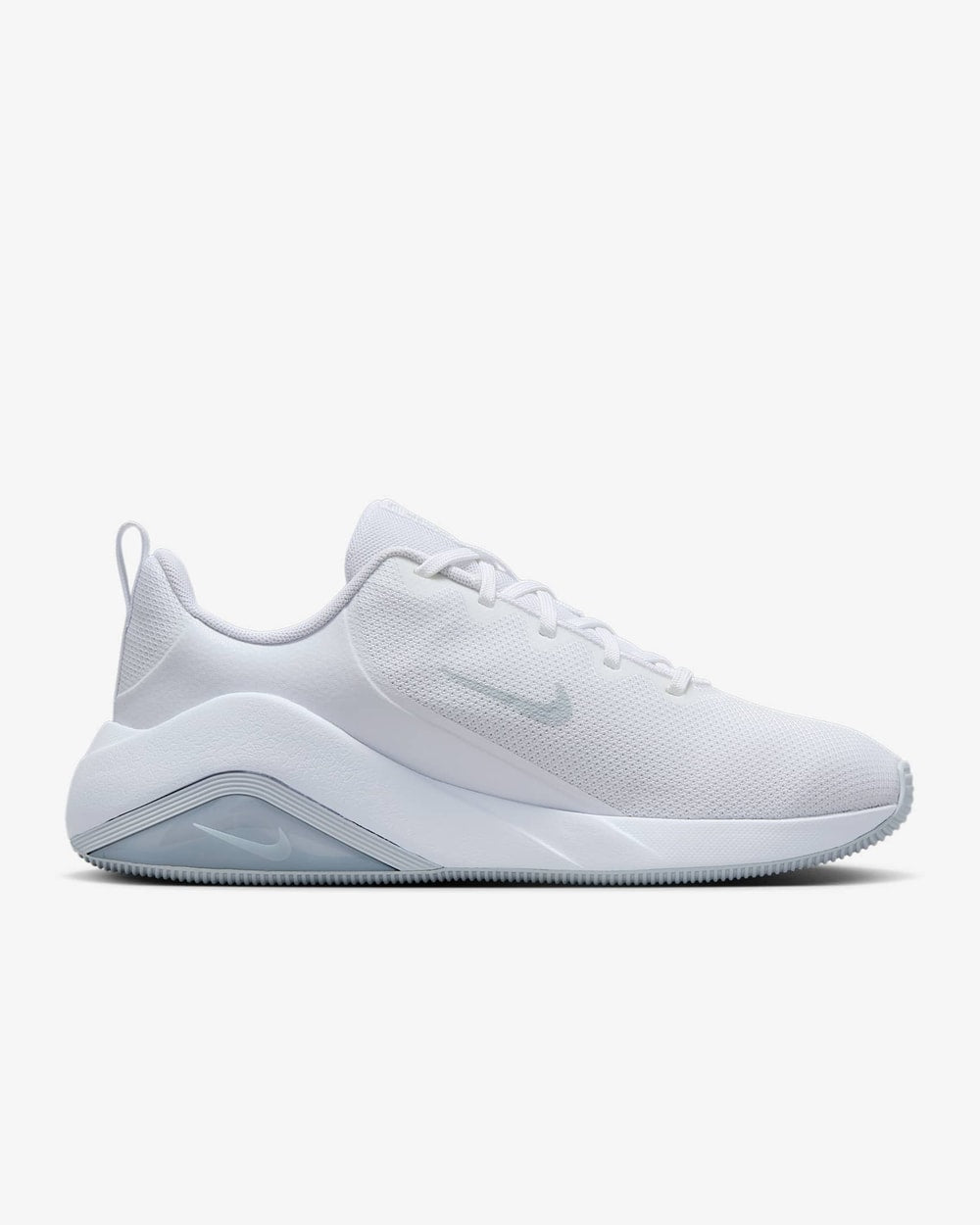 Nike Women's Bella 7 Training Shoes