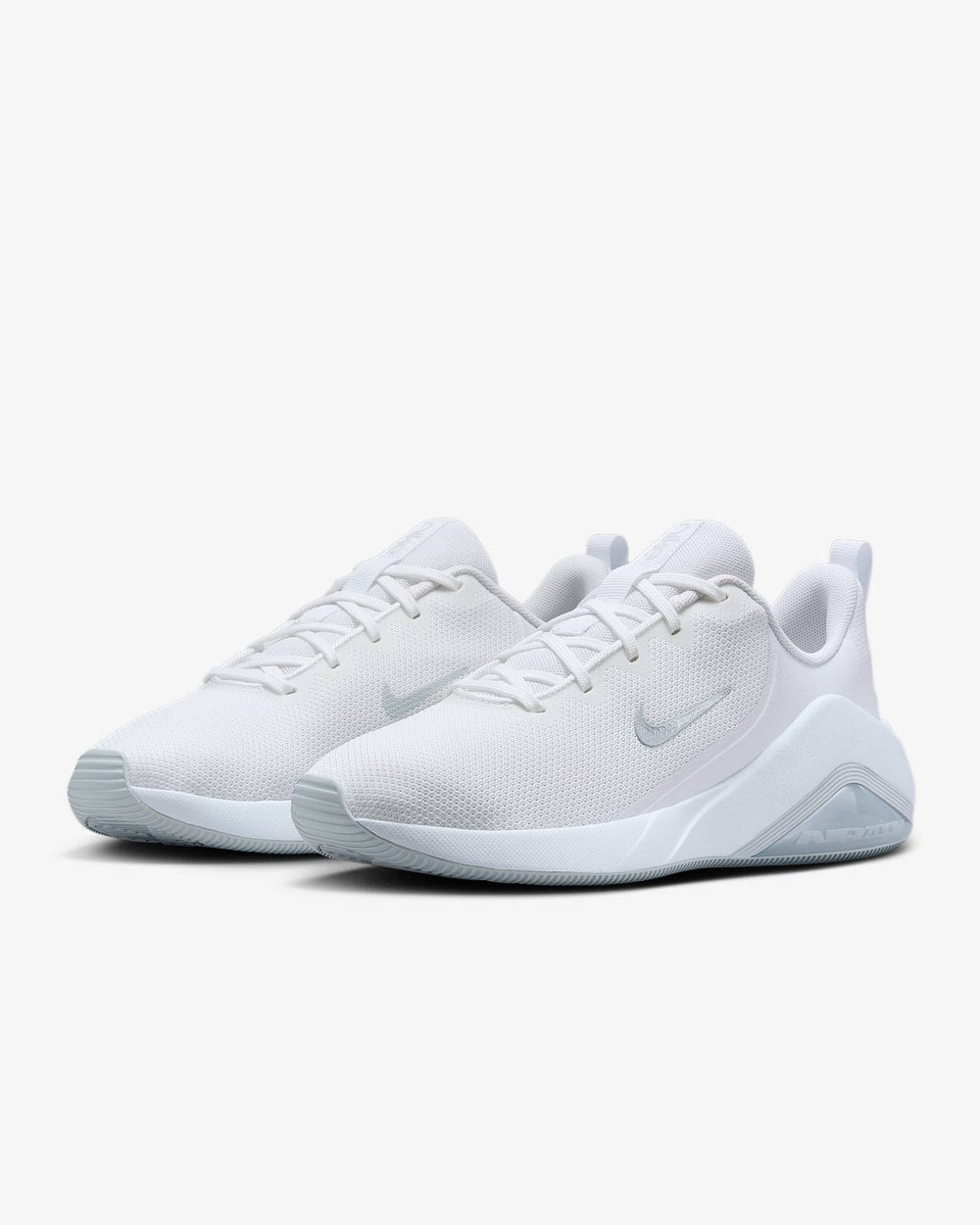 Nike Women's Bella 7 Training Shoes