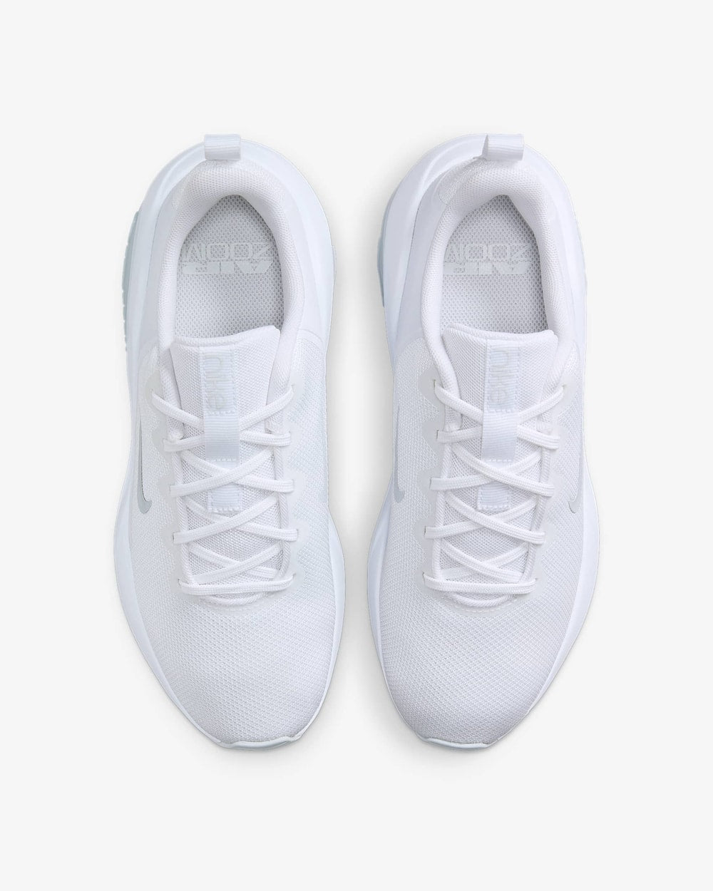 Nike Women's Bella 7 Training Shoes