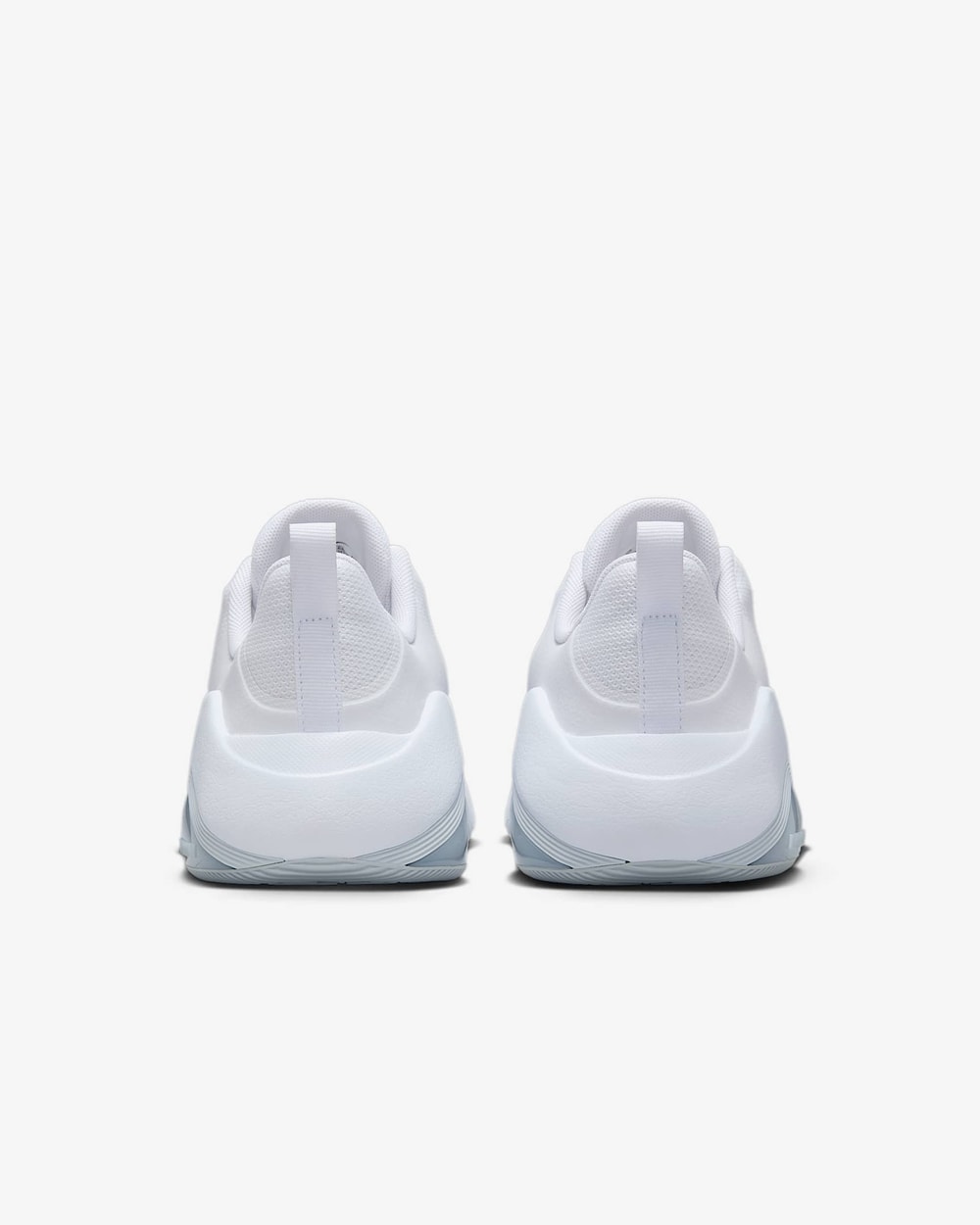 Nike Women's Bella 7 Training Shoes