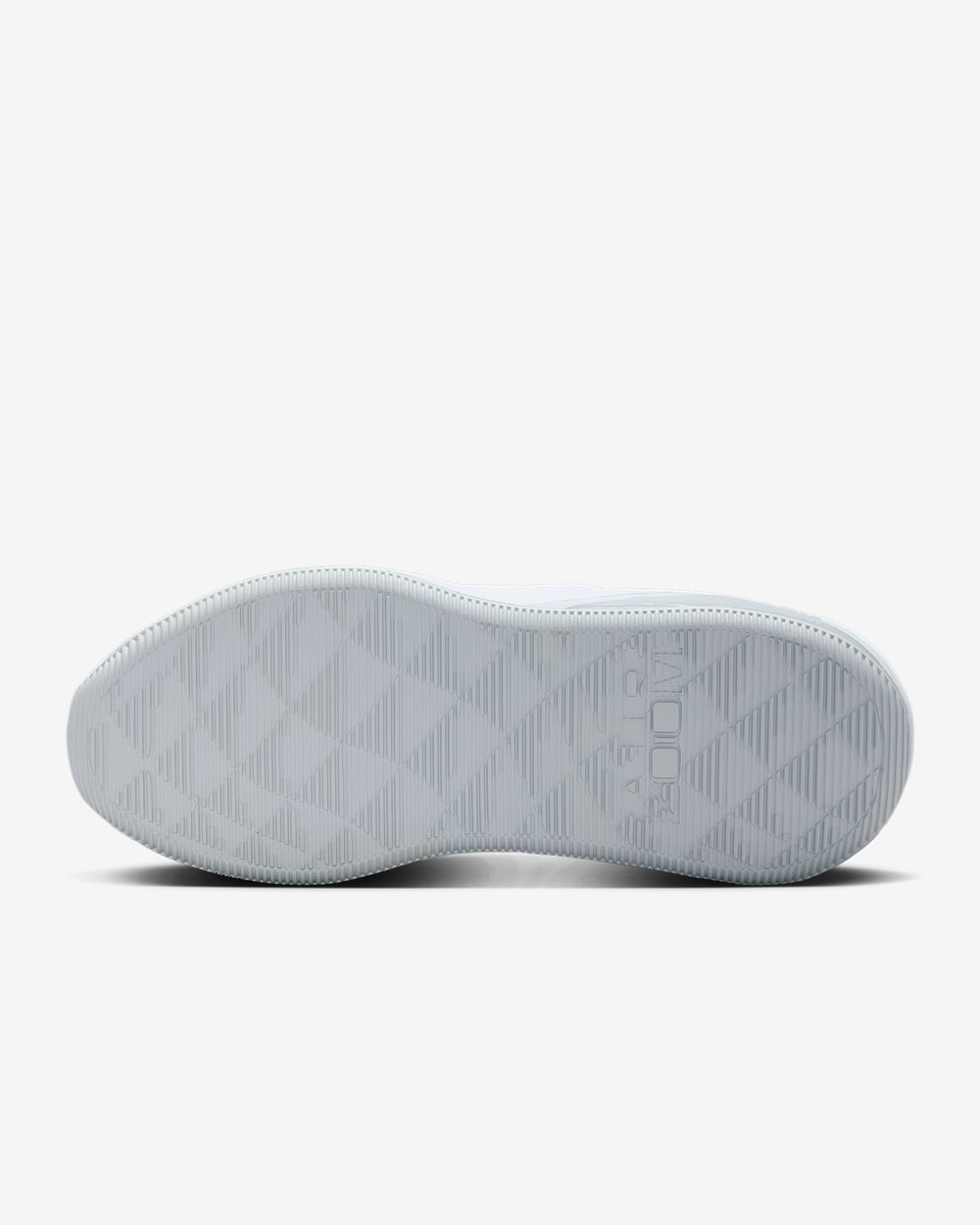 Nike Women's Bella 7 Training Shoes