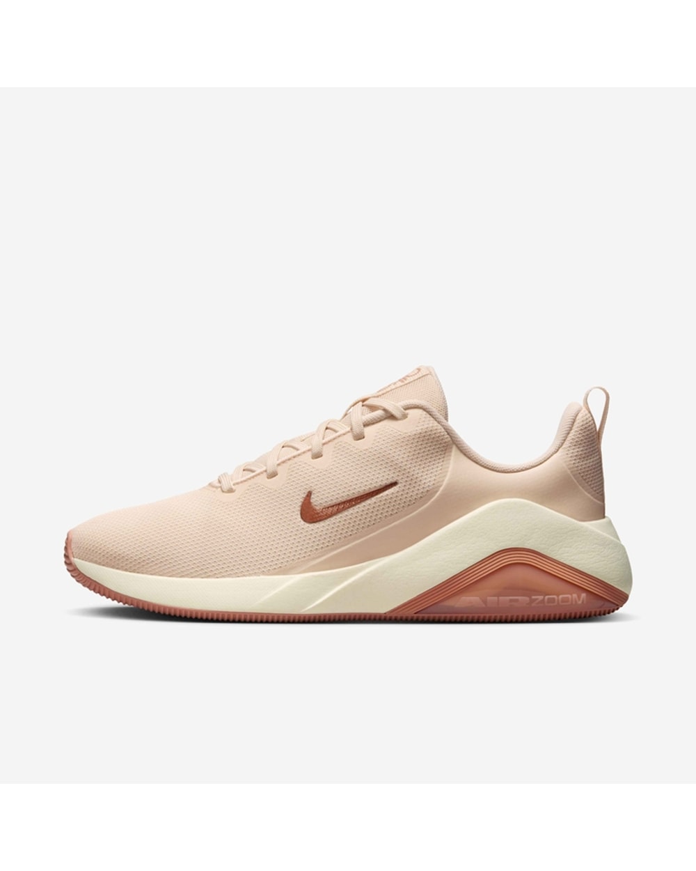 Nike Women's Bella 7 Training Shoes