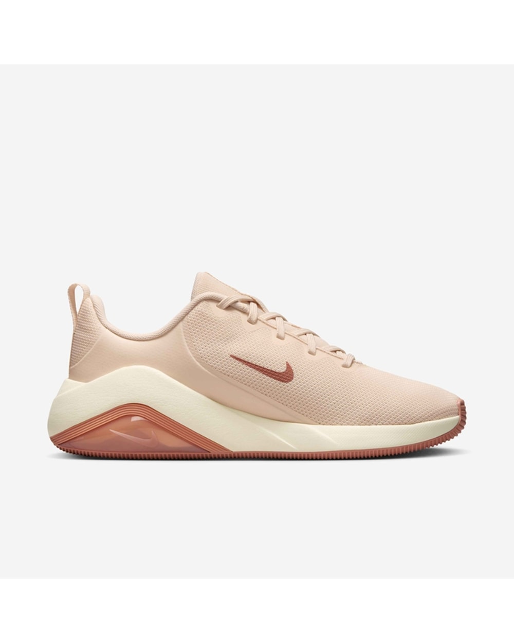 Nike Women's Bella 7 Training Shoes