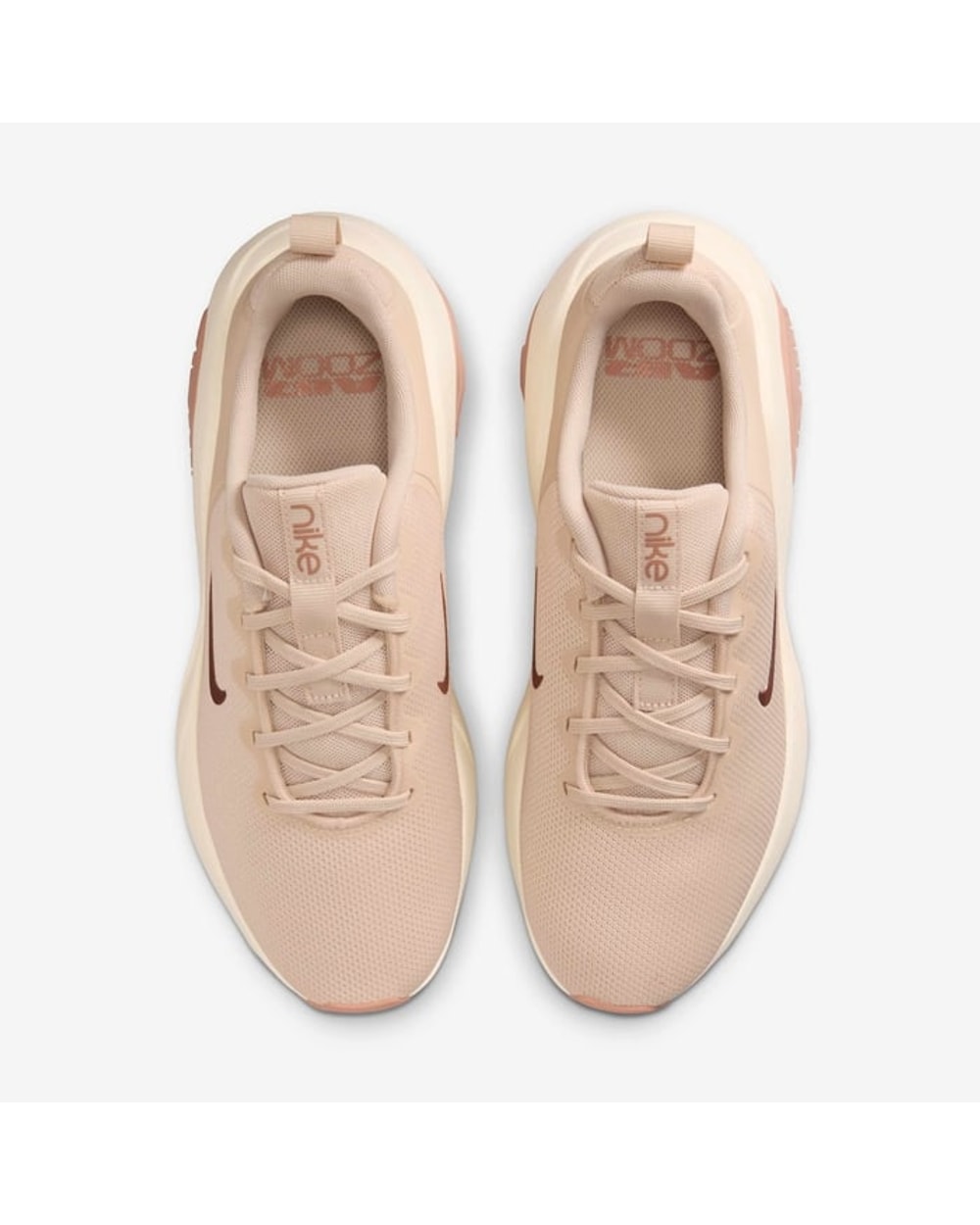 Nike Women's Bella 7 Training Shoes