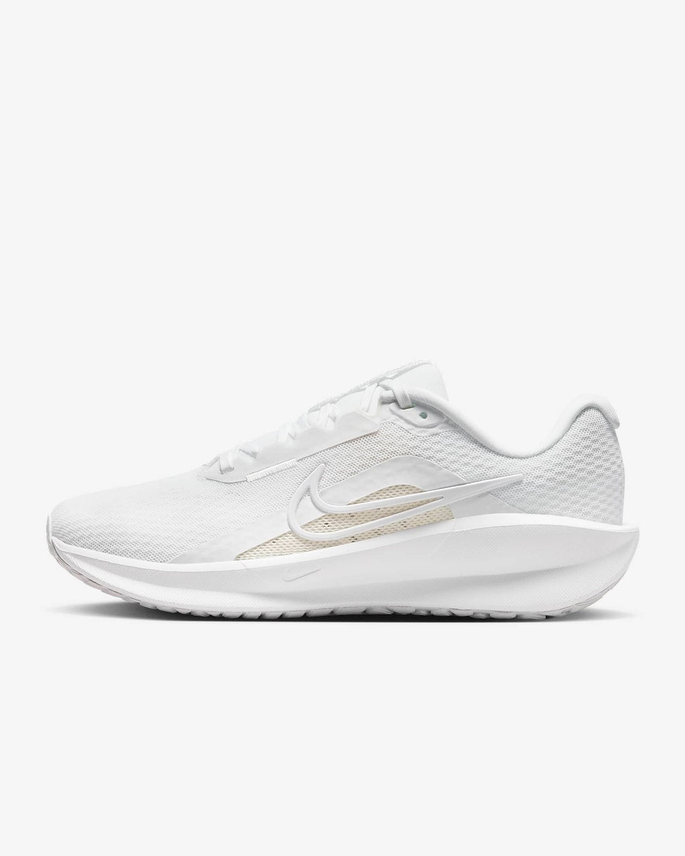 Nike Women's Downshifter 13 Road Running Shoes
