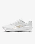 Nike Women's Downshifter 13 Road Running Shoes