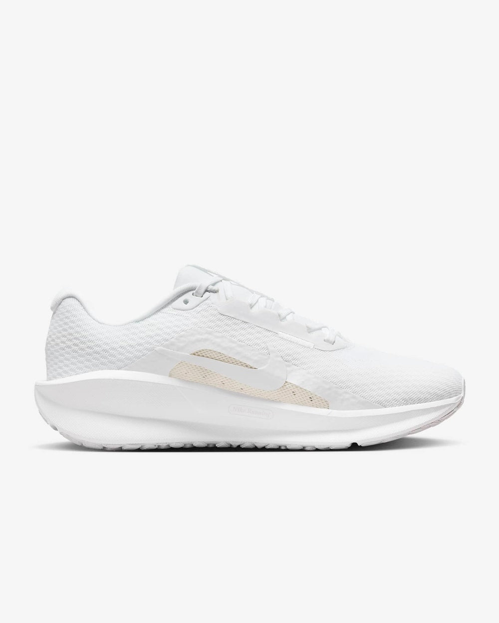 Nike Women's Downshifter 13 Road Running Shoes