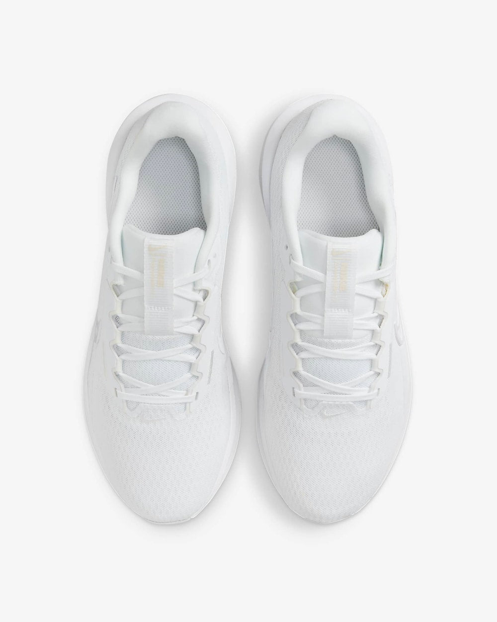 Nike Women's Downshifter 13 Road Running Shoes