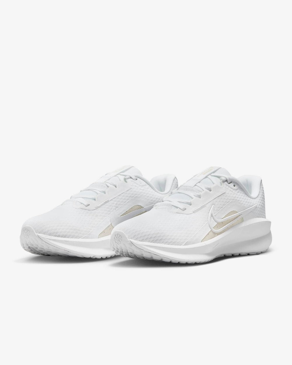 Nike Women's Downshifter 13 Road Running Shoes